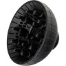 Диффузор BABYLISS PRO для фенов Volare V2 и Murano BABDV2E