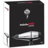 Фен BABYLISS PRO STEELFX BAB8000IE