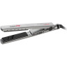 Выпрямитель для волос BABYLISS PRO BAB2091EPE